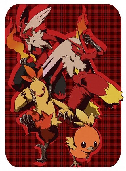 Blaziken Fanart, Mega Blaziken, Poke Mon, Fire Type Pokémon, Pokemon Backgrounds, Mega Evolution, Gotta Catch Them All, Pokemon Images, Catch Em All