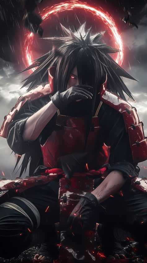 Cool Madara Wallpaper, Madara Uchiha Wallpapers 3d, Madara Uchiha Laptop Wallpapers, Anime Madara Uchiha, Madara Hd Wallpaper, Naruto Wallpaper Madara, Madara Uchiha Dp, Naruto Madara Wallpaper, Madara Uchiha Wallpapers Hd Wallpaper