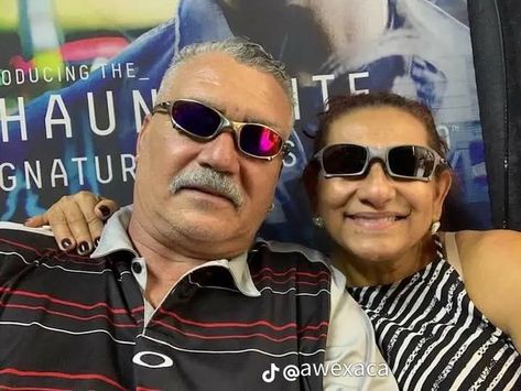 Funny Couple Pictures, Brazil Culture, Me And Bae, Old Couples, My Kind Of Love, Funny Couples, Old People, Best Couple, Couple Pictures