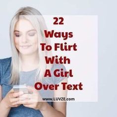 Do you wonder on how to flirt with a girl over text? Check out these 22 expert pointers to do it right and land any girl you want. Ways To Flirt, Quotes Loyalty, Display Visual Merchandising, How To Flirt, Flirting Tips For Guys, Flirt Text Messages, Cheating Quotes, Flirting Messages, Flirting Body Language