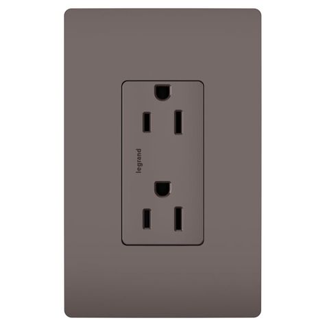 Floor Electrical Outlets, Snap Power Outlet Covers, Usb Electrical Outlet, Electric Outlets, Usb Plug Socket Wall Outlets, Designer Light Switches, Light Switch Covers Diy, Premium Outlets, Ultrasonic Welding