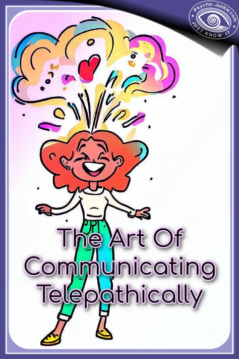 Discover how to communicate through telepathy by developing your extra-sensory perceptions. These psychic powers will work person to person and person to pet. Zener Cards, Rupert Sheldrake, Mystery School, Psychic Development, African Grey Parrot, Psychic Powers, Mind Power, Quantum Physics, Animal Behavior