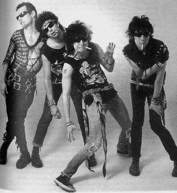 … Punk 80s Fashion, 1970s Punk, Charlie Harper, Punk Jeans, Punk Boy, New Wave Music, 70s Punk, Goth Bands, 80s Punk