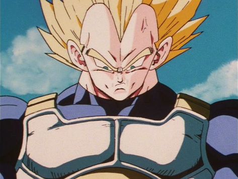 Super vegeta (saga de cell) Vegeta Training, Saiyan Prince, Super Vegeta, Super Saiyan Vegeta, Dbz Vegeta, Chinese Novel, Tegucigalpa, Dragon Ball Super Art, Dbz Art