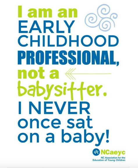 Thank a child care worker today! May is Georgia Child Care Provider Month. #EarlyEdGa Childcare Quotes, Early Childhood Quotes, Early Childhood Education Quotes, Childhood Quotes, Children Education, Teaching Quotes, Education Motivation, Education Quotes For Teachers, Education Kindergarten