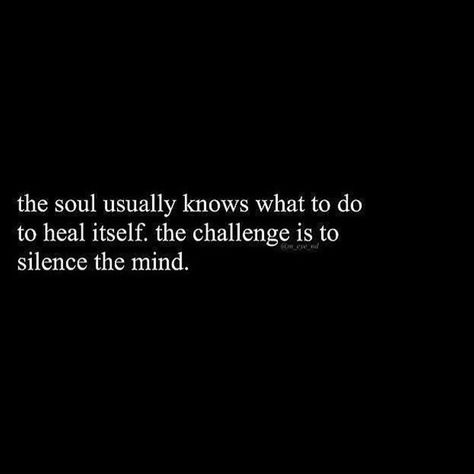 Third Eye Thoughts on Instagram: “Type Yes if you agree❤️💓🙌💚 . Follow 👉 @third.eye.thought 👈  Join us for more Spiritual healing posts . . . . . #spirit #intuition…” O My Soul, Angel Messages, Winning The Lottery, Subconscious Mind, Spiritual Healing, Good Thoughts, Third Eye, Just Love, How To Fall Asleep