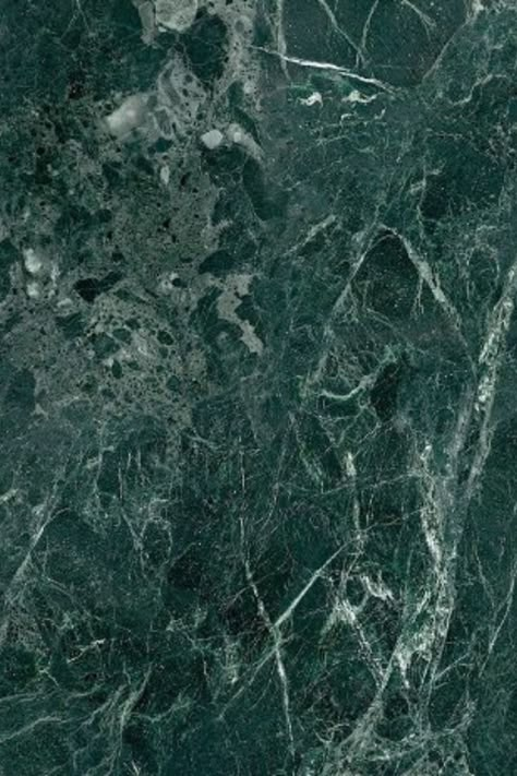 Here is Verde Alpi Marble Green Marble Color Palette, Green Marble Flooring, Green Stone Texture, Green Marble Floor, Green Marble Tiles, Green Marble Texture, Green Marble Bathroom, Verde Marble, Emerald Green Marble