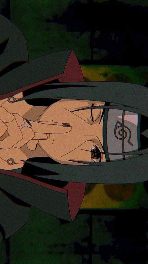 Itachi Uchiha Sharingan, Uchiha Sharingan, Sasuke Uchiha Shippuden, Itachi Akatsuki, Naruto Sharingan, Naruto Uzumaki Hokage, Naruto Tattoo, Itachi Uchiha Art, Uchiha Itachi