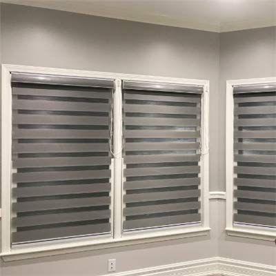 Persiana Sheer Elegance, Light Filtering Blinds, Window Blinds And Shades, Indoor Blinds, Zebra Shades, Zebra Blinds, Horizontal Blinds, Window Blinds, Vertical Blinds