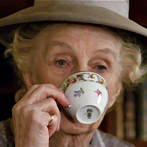 Margaret Rutherford, Addams Family Movie, Vintage Tea Rooms, Uk Actors, Peter Davison, Writing Retreat, Artist Film, Miss Marple, British Tv