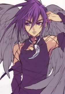 Daisuke/Dark- D.N Angel Dn Angel Manga, Dn Angel, D N Angel, Winged People, Anime Dvd, Angel Wallpaper, Manga Boy, Manga Characters, Anime Angel