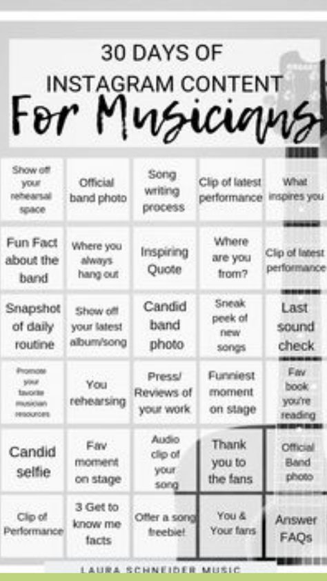 Looking to market your music? Discover effective strategies and tips on how to market your music successfully. From building a strong online presence to creating engaging content, this board is filled with valuable insights and resources to help you promote your music and reach a wider audience. Whether you're an aspiring artist or an established musician, these ideas will inspire you to take your music marketing game to the next level. Explore now and unlock the secrets of successful music pro Kareoke Songs, Music Preschool, Performance Quote, Ocarina Music, Music Alternative, Song Tattoos, New Album Song, Note Music, 2000s Music
