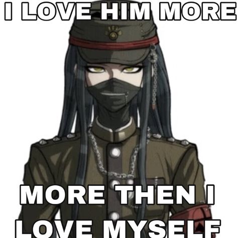 Shinguji Korekiyo, Korekiyo Shinguji Hot, Danganronpa Figure Korekiyo, Korekiyo Headcanons, Danganronpa V3 Korekiyo Memes, Gundham Tanaka, Main Game, Danganronpa Memes, Danganronpa V3