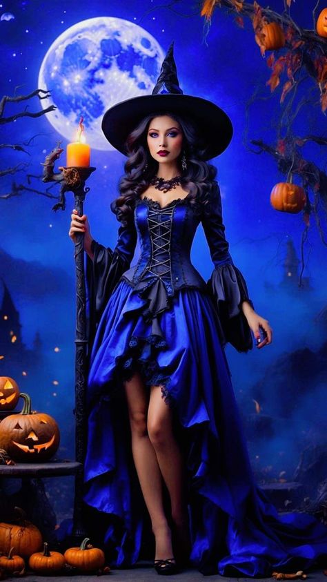 Black Dress Halloween, Witches Costumes For Women, Black Dress Halloween Costume, Victorian Witch, Fashion Costume Halloween, Plus Size Summer Fashion, Halloween Ball, Beautiful Witch, Trendy Halloween Costumes