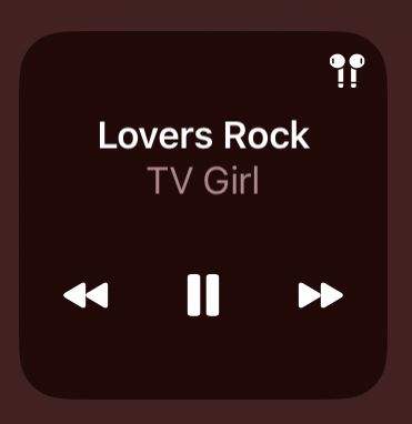 Spotify Widget, Lovers Rock, Tv Girls, After Dark, Nintendo Switch, Gaming Logos, Quick Saves