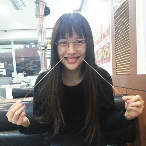 Sulli Choi, 17 Kpop, Pretty Angel, Dara Kpop, Foto Ideas Instagram, Peach Blossoms, Sweet Girls, Kpop Girls, Pretty People