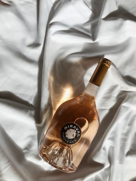 Miraval rose wine Rose Wine Aesthetic, Miraval Rose, Miraval Wine, Rosé Wine, Coastal Life, Rosé Wine Bottle, Rose Wine, Wine Bottle, Wine