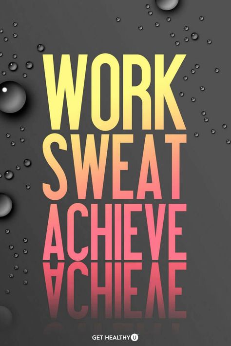 Get inspired with these motivational workout quotes - Lifestyle Updated Workout Quotes, Yoga Beginners, Fitness Motivation Pictures, Work Motivational Quotes, Motivational Workout, Gym Quote, Workout Motivation Women, Motivational Pictures, Health Inspiration