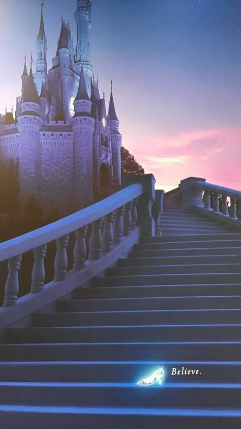 Cinderella’s Castle, Disney Princess Cinderella Aesthetic, Cinderella Iphone Wallpaper, Cinderella Castle Wallpaper, Cinderella Aesthetic Wallpaper, Disney Castle Wallpaper, Cinderella Background, Cinderella Pictures, Cinderella Wallpaper