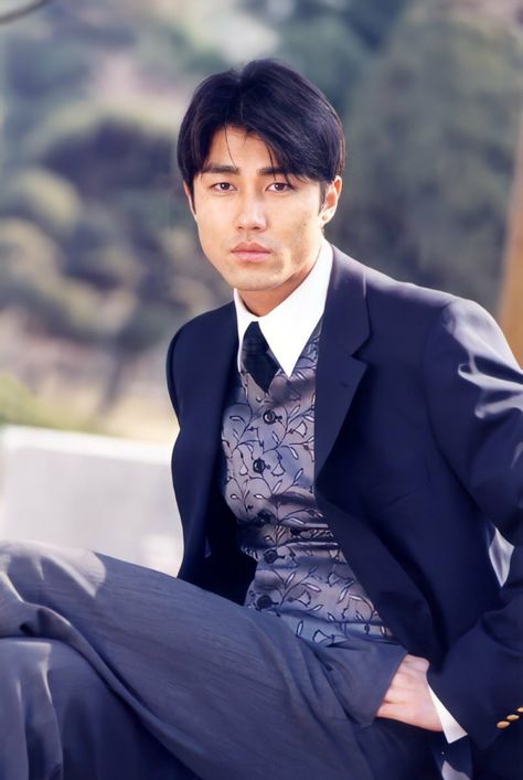 Cha Seung Won, Guys Fashion, Good Men, Actor And Actress, Ni Idea, Posing Guide, Korean Star, Not Bad, Asian Guys