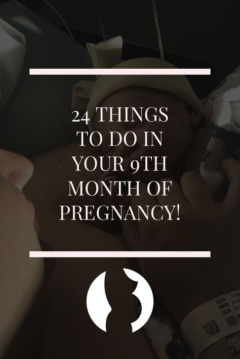 24 Things TO DO in your 9th Month of Pregnancy  Hey Sunny Jess Blog | third trimester | final trimester | pregnancy | pregnancy blog | ninth month pregnancy | pregnancy month 9 | 40 weeks pregnant | 38 weeks | 39 weeks | 37 weeks | labor and delivery | pregnancy tips | pregnancy blogs | pregnant chicken | tips for new moms 30 Weeks Pregnant Baby, Pregnancy Month, Last Week Of Pregnancy, Pregnancy Routine, Chicken Tips, 40 Weeks Pregnant, 39 Weeks Pregnant, 38 Weeks Pregnant, 35 Weeks Pregnant