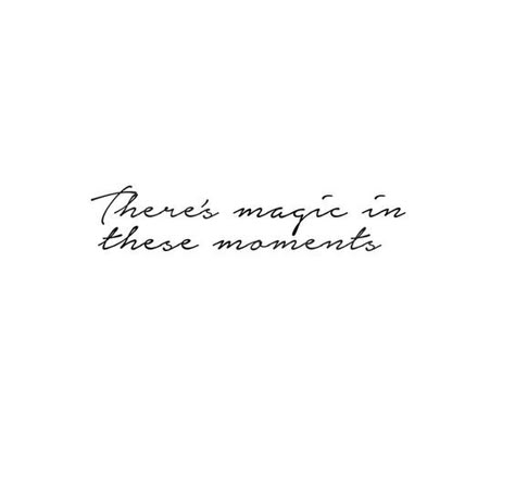 Make Memories Quotes Short, Moments And Memories Quotes, Short Memories Quotes, Quotes Making Memories, Short Quotes Memories, Wedding Moments Quotes, Short Memory Quotes, Moment Quotes Memories, Magical Moments Quotes