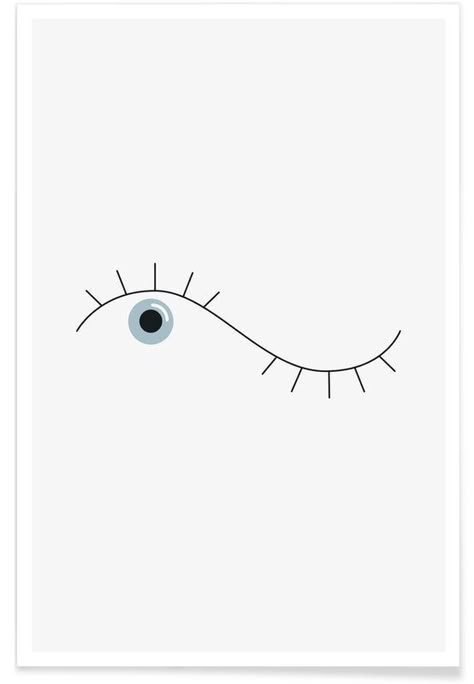 Minimalist Drawing, Lashes Logo, Pola Sulam, Art Et Illustration, Eye Art, Mini Tattoos, Abstract Lines, Line Art Drawings, Cute Tattoos