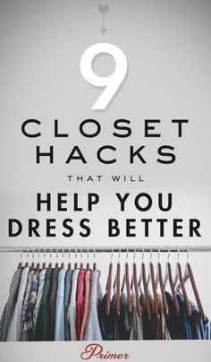 Simple Closet Organization Ideas, Men Closet Ideas, Simple Closet Organization, Minimalist Wardrobe Men, Jacket Types, Mens Closet Organization, Easy Closet Organization, Interchangeable Wardrobe, Mens Wardrobe Essentials