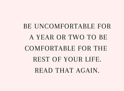 Embracing The Unknown, Lean Into Discomfort, Getting Out Of Comfort Zone Quotes, Get Out Your Comfort Zone, Step Out Of Your Comfort Zone Quotes, Life Starts Outside Your Comfort Zone, Quotes Out Of Comfort Zone, Stepping Out Of Comfort Zone Quotes, No Growth In Comfort Zone