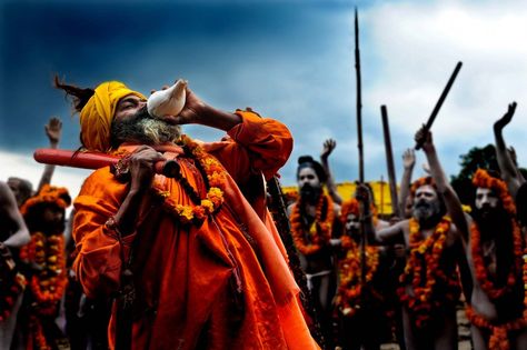 Condom Shortage Spreads Panic In Nashik Ahead of Kumbh Mela Blog by Prateek Pathak Kumbh Mela, Northeast India, Haridwar, Varanasi, Travel Information, Incredible India, North East, Tour Packages, Pilgrimage