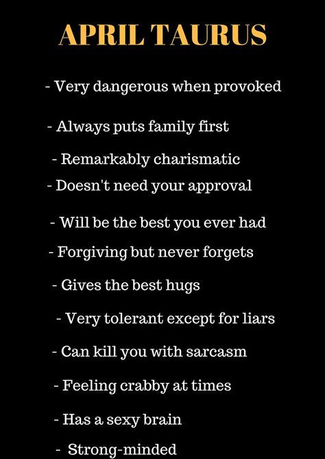 Toxic Traits Of Taurus, Taurus Quotes Truths Facts, Taurus Facts Personality Types, Prove Quotes, Taurus Character, Taurus Woman Quotes, Bull Character, April Taurus, Aries Taurus Cusp