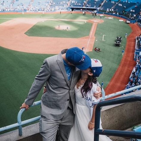 Baseball wedding ideas #wedding #weddinginspiration #weddingtime #weddingday #weddinginspo #weddingplanning #baseball #cufflinks… Baseball Wedding Ideas, Gym Ball Exercises, Baseball Wives, Baseball Themed Wedding, Jeniffer Lawrance, Jennifer Lawrence Style, Racer Back Bra, Bra Alternatives, Remember The Titans