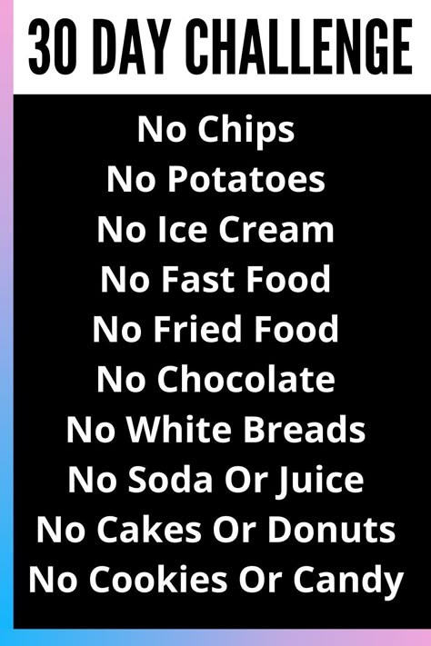 Weight Loss Challenge 30 day 30 Day Eat Clean Challenge, Losing Weight Diet Plan 30 Day, 30 Days Clean Eating Challenge, 30 Day Better Yourself Challenge, 30 Day But Challenge, 30 Day Challenge Beginner, Diet Challenge 30 Day, Exercise Challenge 30 Day, 30 Day Food Challenge