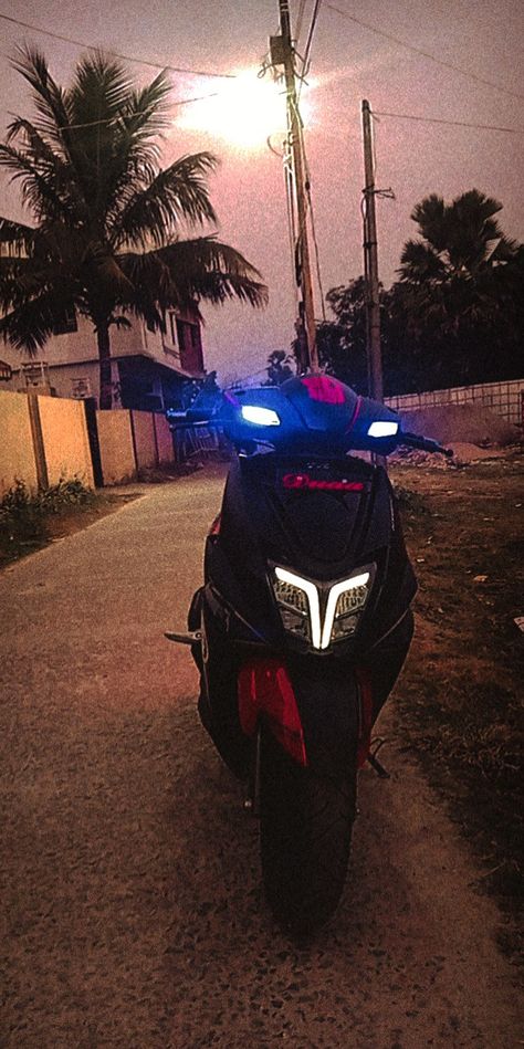 Tvs ntroq125 modified scooty Ntorq Modified, Ntorq 125 Tvs Wallpaper, Ntorq 125 Tvs, Love Story Video, Cute Love Stories, Story Video, Cute Love, Love Story, Wallpapers