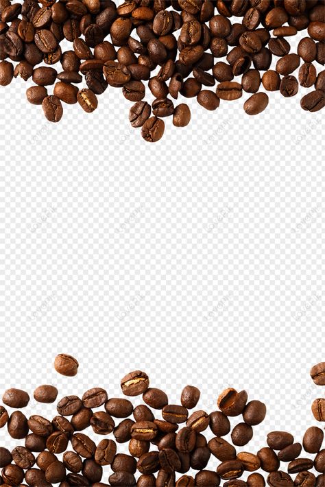 Iphone Wallpaper Nasa, Coffee Cup Images, Coffee Bean Art, Transparent Art, Cafe Posters, Cafe Cup, Creative Advertising Design, Coffee Png, Coffee Logo