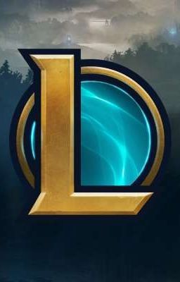 Requested and non-requested accepted. [Ex. Faker x Reader - Romance]… #fanfiction #Fanfiction #amreading #books #wattpad Draven League Of Legends, Nami League Of Legends, League Of Legends Logo, Rakan League Of Legends, Morgana League Of Legends, Ekko League Of Legends, Ezreal League Of Legends, Noxus League Of Legends, Yasuo League