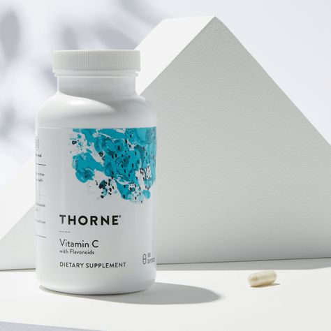 Thorne® Health Quizzes | Thorne Thorne Supplements, Thorne Vitamins, Supplements Packaging, Online Quiz, Best Supplements, Packaging Design Inspiration, Natural Wellness, Home Health, Self Healing