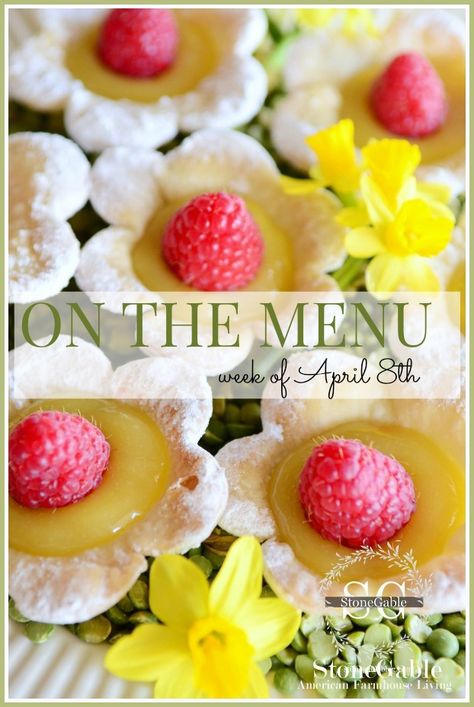 Flower Tartlets, Raspberry Lemon Curd, Lemon Curd Tartlets, Lemon Tartlets, Easter Lunch, Marketing Gift, Lemon Raspberry, Spring Equinox, Tea Party Ideas