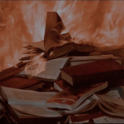 Fahrenheit 451 Fanart, Fahrenheit 451 Aesthetic, Clarisse Mcclellan, Guy Montag, Ap Lang, Only Aesthetic, Fahrenheit 451, Aesthetic Poster, Book Aesthetics