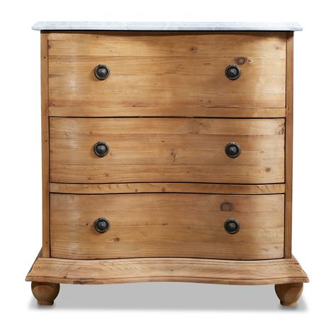 Reclaimed Pine Bath Vanity - Bed Bath & Beyond - 41774527 Industrial Farmhouse Half Bath, Pine Vanity Bathroom, Wood Vanity In Bathroom, 30 Inch Wood Bathroom Vanity, Bathroom Dresser Vanity, 48” Bathroom Vanity, Old Dresser Bathroom Vanity, Antique Vanity Bathroom, White Oak Vanity Bathroom