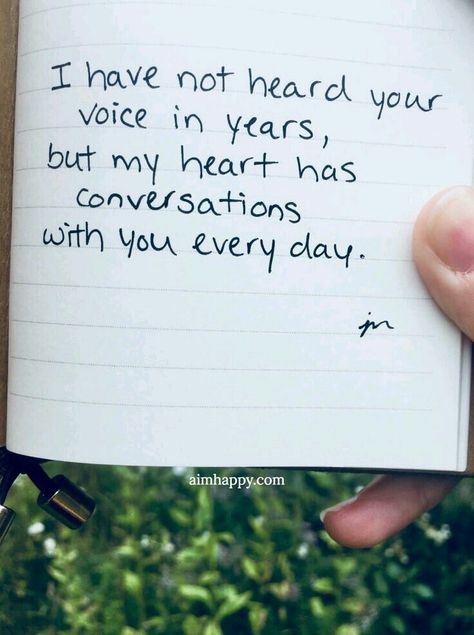 I talk to you all the time Tyler Deep Relationship Quotes, Secret Crush Quotes, Miss You Dad, Gratitude Challenge, Short Poems, Life Quotes Love, Inspirational Artwork, After Life, Memories Quotes