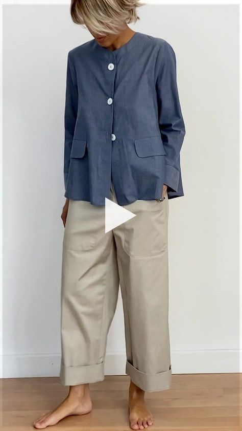 ▷ ▷summer outfits preppy, summer outfits for women. Outfits Gorditas, Summer Outfits Men Streetwear, Summer Outfits For Women, Korean Summer Outfits, Casual Chic Outfits, Stylish Outfits For Women Over 50, Summer Outfits Black, Casual Summer Outfits For Women, Mode Kimono