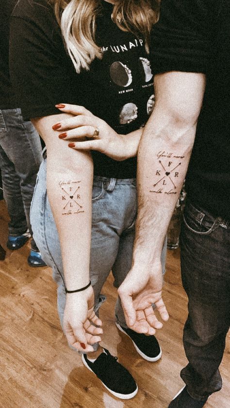 Sibling Tattoos 3 Sisters 1 Brother, Symbol For Siblings Tattoo Ideas, Sibling Tribute Tattoo, Creative Sibling Tattoos, Small Sibling Tattoos For 4, Sibling Tattoos For 2 Brothers 1 Sister, Sibling Tattoos 4 Siblings Meaningful, Matching Sibling Tattoos For 4, 4 Brothers Tattoo