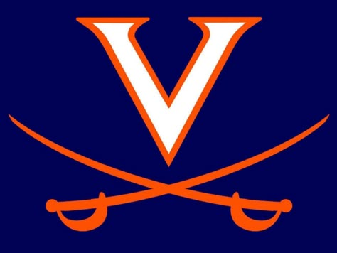 Why Are We Wahoos? Uva Logo, Cavaliers Wallpaper, Uva Basketball, Virginia Cavaliers, College Football Teams, Essay Prompts, Simple Designs To Draw, Old Dominion, University Logo