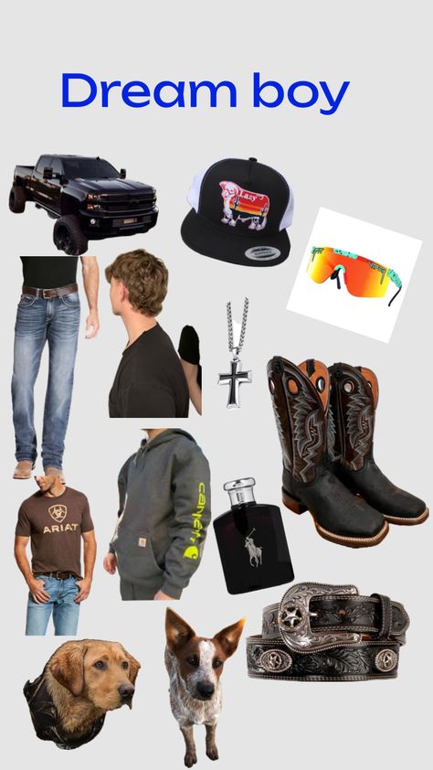 County Outfit Men, Country Men Outfits, Mens Country Outfits, Casual Cowboy Outfit Men, Jaripeo Fits, Cowboy Outfits Men, Long Sleeves Outfit Men, Country Guy Outfits, Country Outfits Men