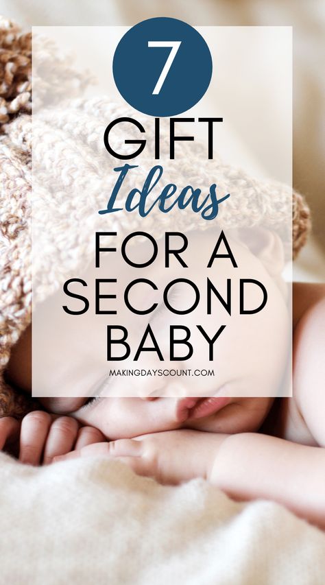 Having another baby is so exciting! Here are my top 7 second baby gift ideas that you must check out for this time around! Second Baby Gift Ideas, Best Baby Gifts 2024, Baby Gifts Ideas, Top Baby Gifts, New Baby Gift Ideas, Practical Baby Shower Gifts, Mom Gift Basket, Baby Gift Ideas, Nephew Gifts