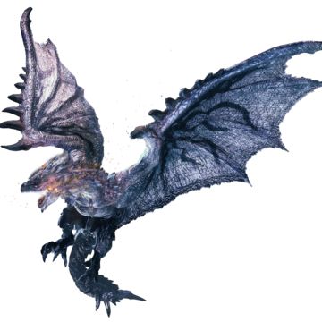 Silver Rathalos | Monster Hunter Wiki | Fandom Monster Hunter 2, Monster Hunter Frontier, Monster Hunter 4 Ultimate, Monster Hunter Wiki, Monster Hunter 3rd, Dragon Bird, Monster Hunter Series, World Poster, Monster Hunter Art