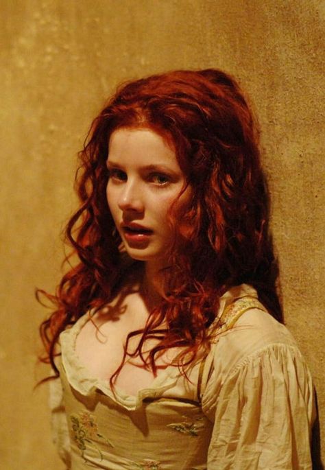 Rachel Hurd Wood, Red Hair Inspo, Red Hair Woman, Forever Book, Lily Evans, Female Character Inspiration, Auburn Hair, Red Head, Light Hair