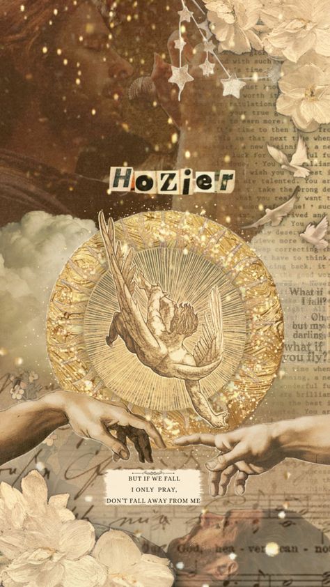 i based this off I, Carrion. i hope this came out okay, i don’t listen to a lot of hozier but i tried my best to get the vibe. @ophelia2332 #hozier #unrealunearth #music #aesthetic #wallpaper #fyp Music Aesthetic Wallpaper, Hozier Aesthetic, Greek Artwork, College Poster, Lion King Art, I Tried My Best, Beautiful Collage, Halloween Wallpaper Iphone, Iphone Wallpaper Themes