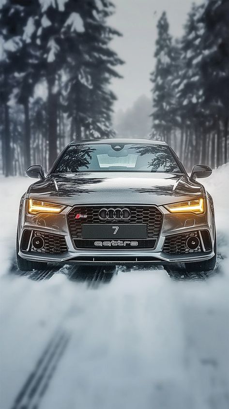 don't miss Audi RS 7 car wallpaper  free download, don't forget comment, if you want wallpaper then comments, car wallpaper, audi car, rs 7, 4k , Audi Motor, Audi Rs 7, Bmw Girl, Audi Car, Dream Cars Mercedes, Cool Car Pictures, Jesus Wallpaper, Car Wallpaper, Audi Rs